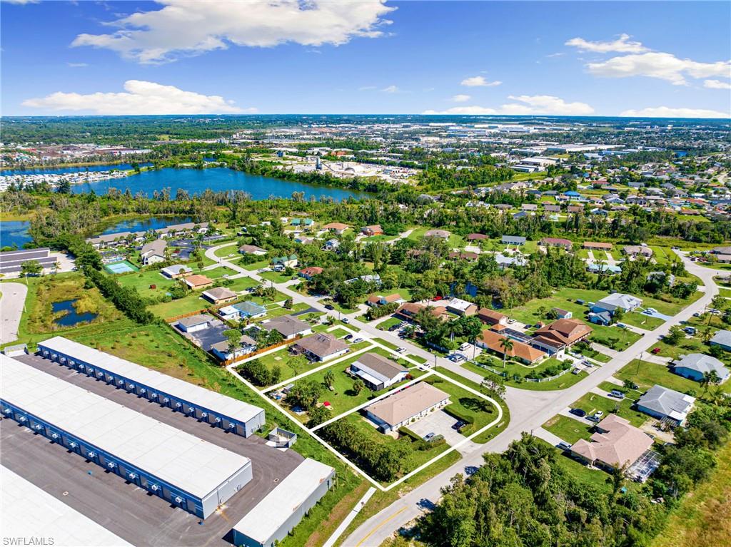 17430/432 W Carnegie CIR