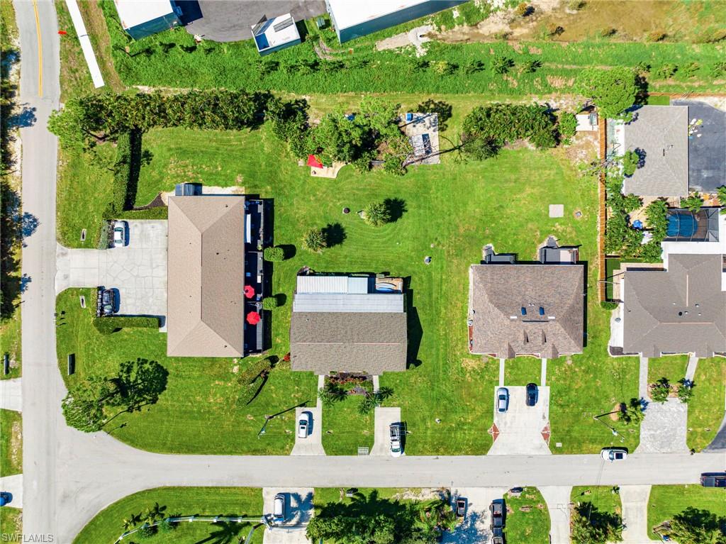 17430/432 W Carnegie CIR