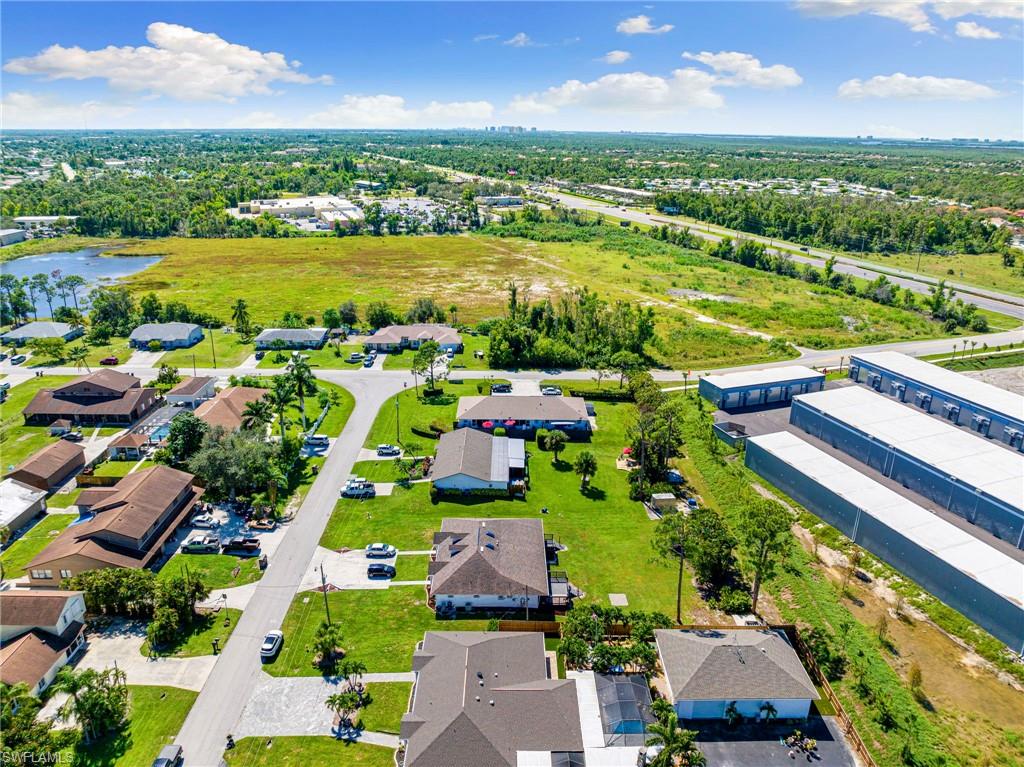 17430/432 W Carnegie CIR