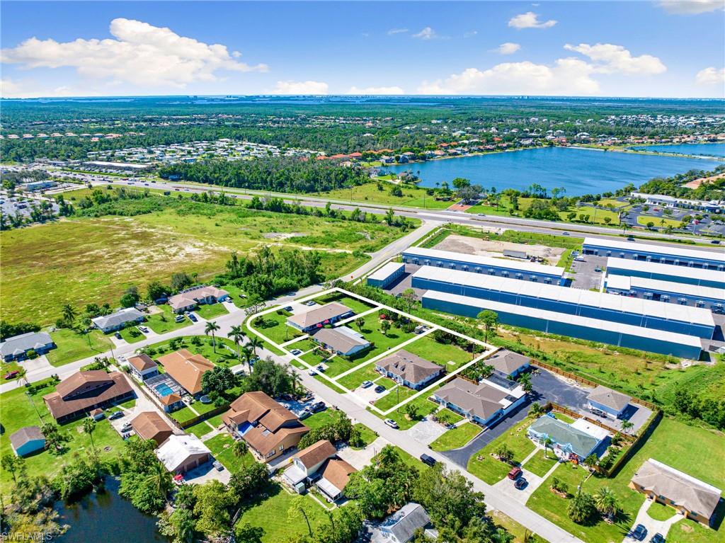 17430/432 W Carnegie CIR