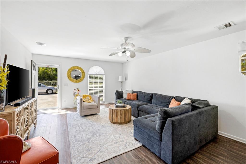 17430/432 W Carnegie CIR