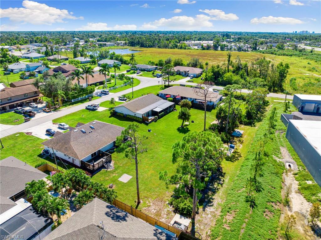 17430/432 W Carnegie CIR