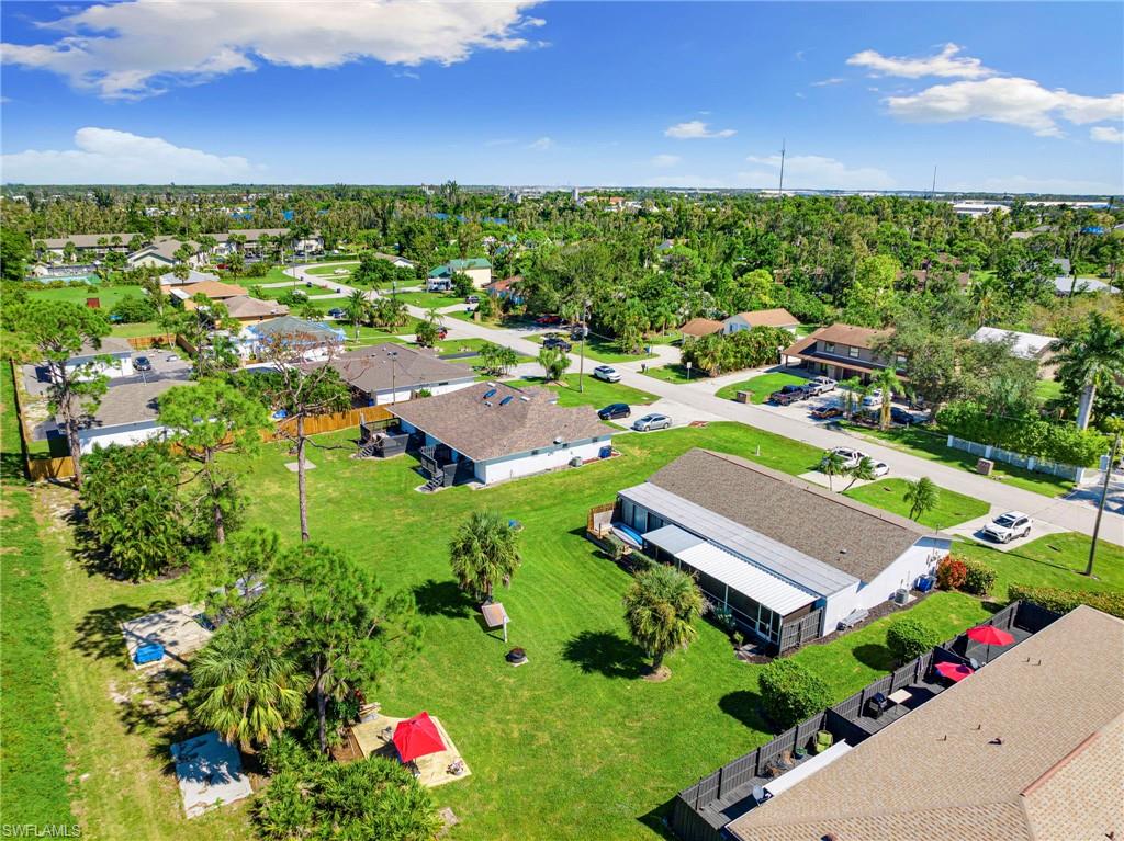 17430/432 W Carnegie CIR