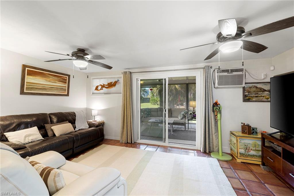 17430/432 W Carnegie CIR