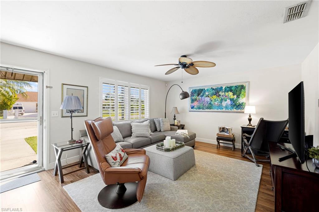 17430/432 W Carnegie CIR