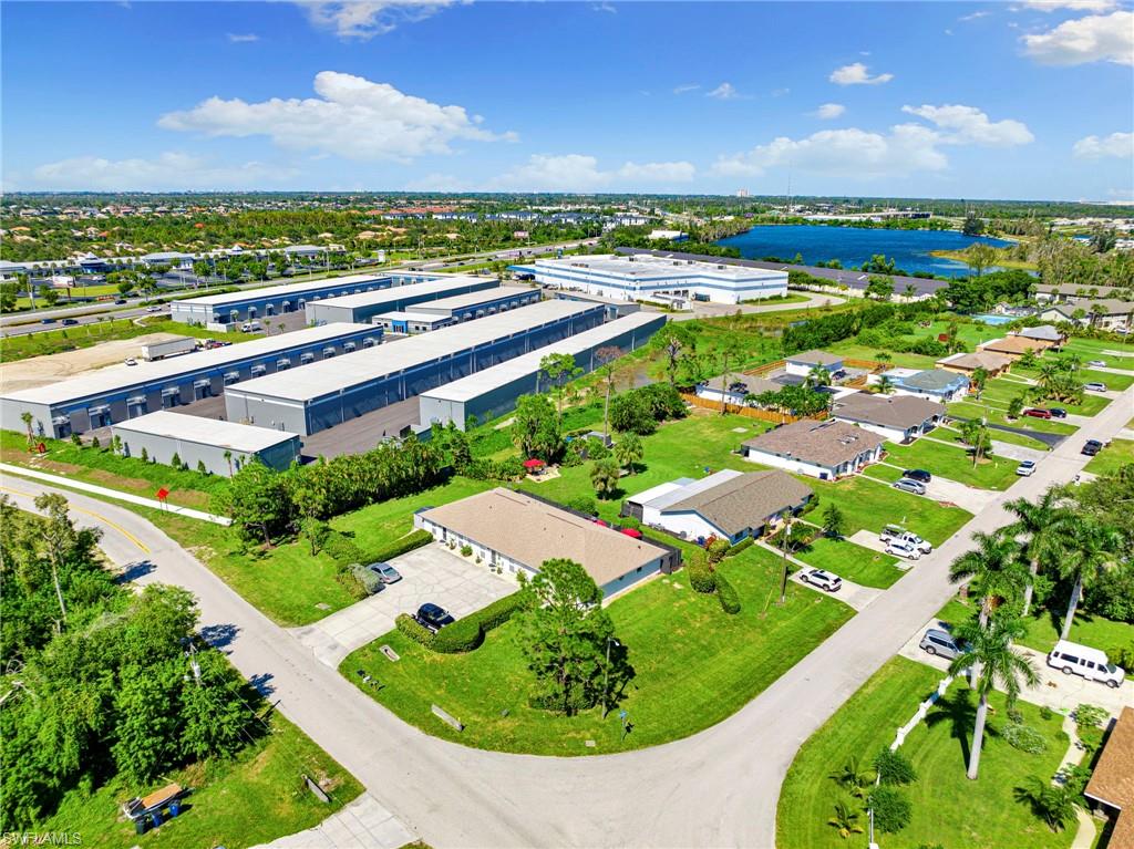 17430/432 W Carnegie CIR