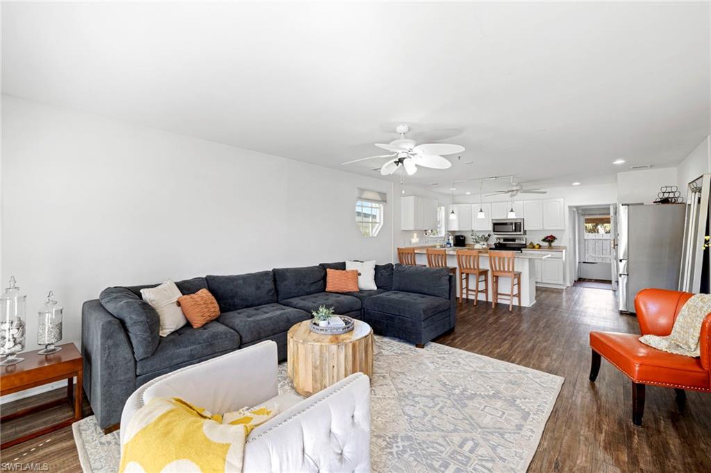 17430/432 W Carnegie CIR