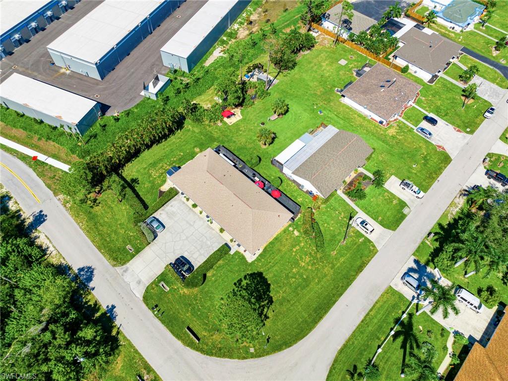 17430/432 W Carnegie CIR