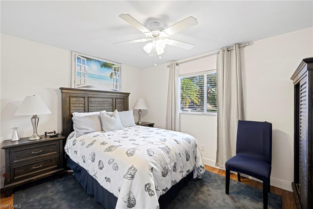 17430/432 W Carnegie CIR