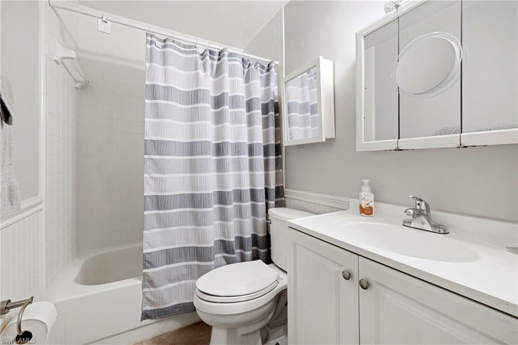 17430/432 W Carnegie CIR