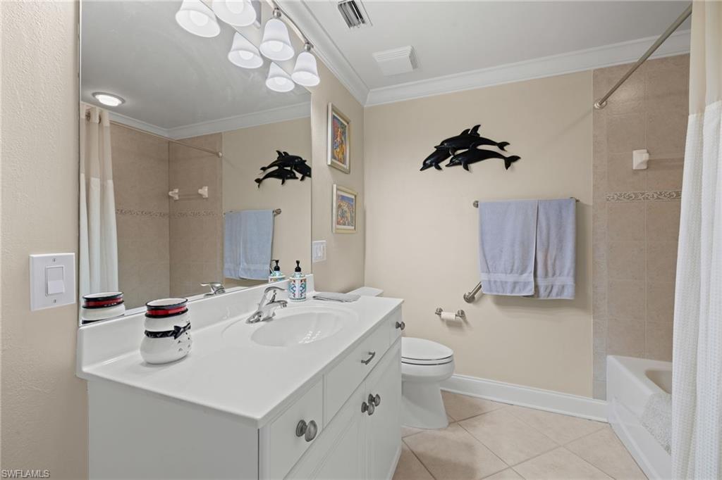 3980 Bishopwood CT E # 102 Unit: 4-102