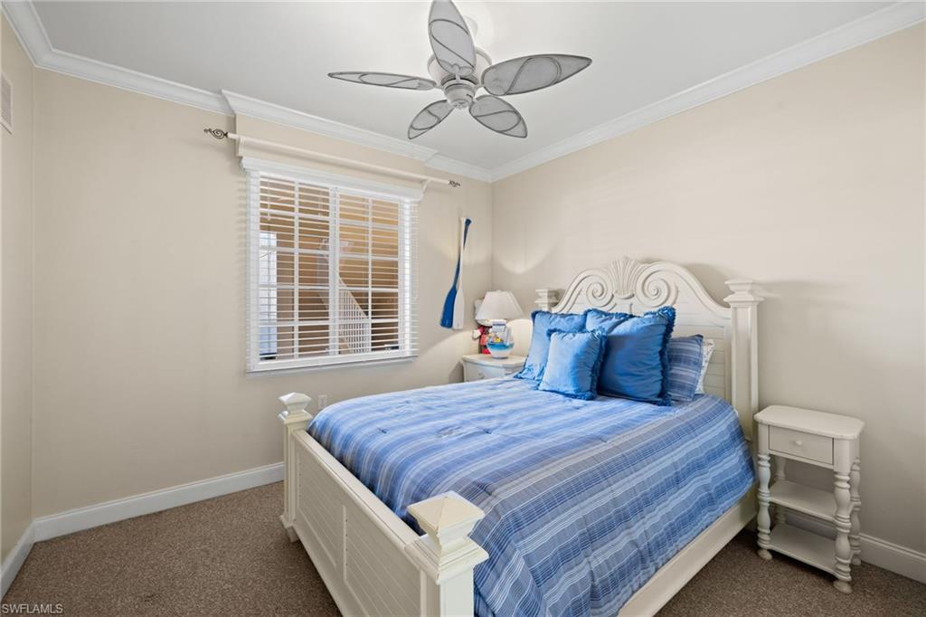 3980 Bishopwood CT E # 102 Unit: 4-102