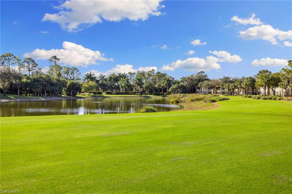 3980 Bishopwood CT E # 102 Unit: 4-102