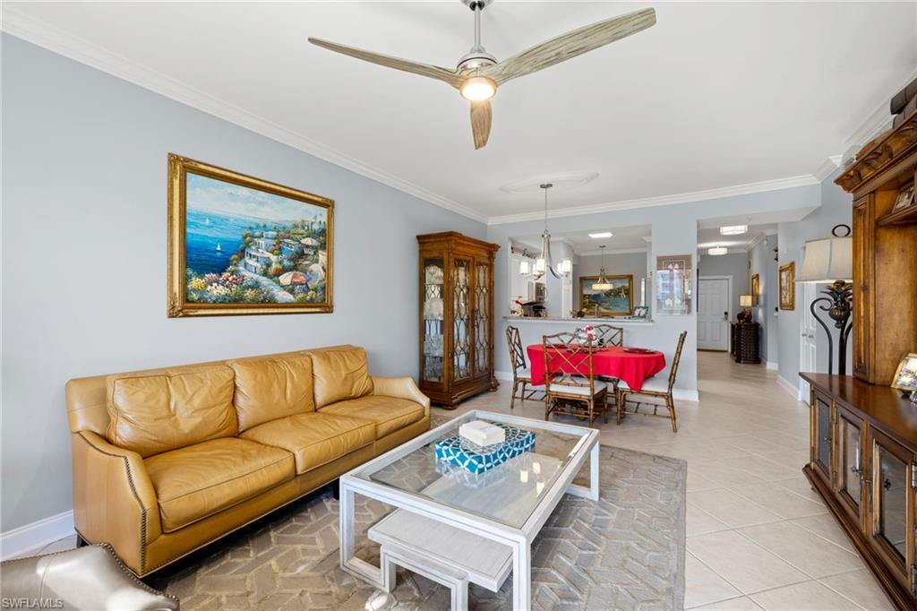 3980 Bishopwood CT E # 102 Unit: 4-102