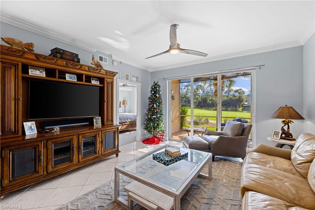 3980 Bishopwood CT E # 102 Unit: 4-102