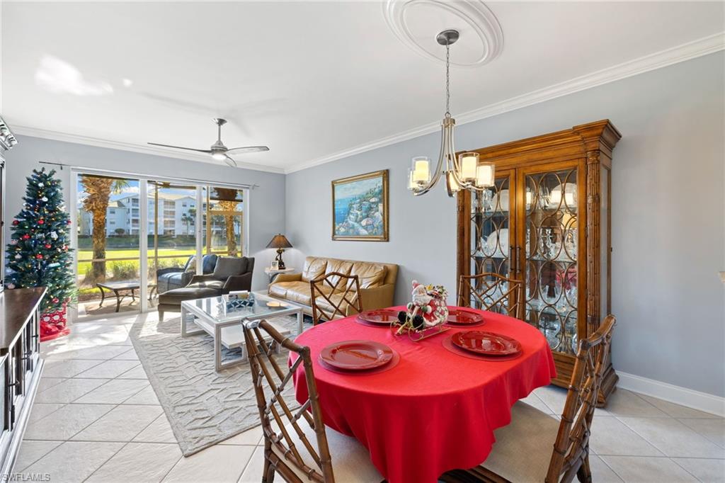 3980 Bishopwood CT E # 102 Unit: 4-102