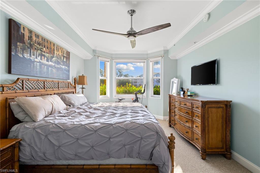 3980 Bishopwood CT E # 102 Unit: 4-102