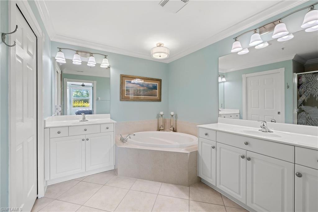 3980 Bishopwood CT E # 102 Unit: 4-102