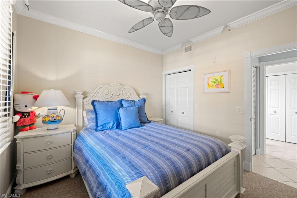 3980 Bishopwood CT E # 102 Unit: 4-102