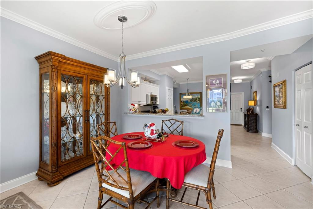 3980 Bishopwood CT E # 102 Unit: 4-102