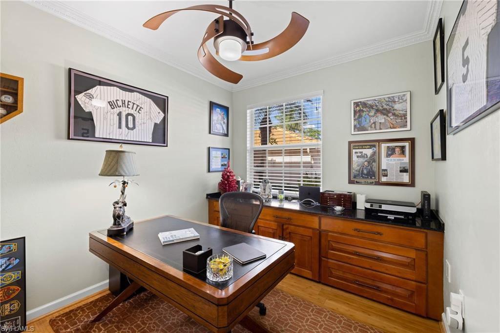 3980 Bishopwood CT E # 102 Unit: 4-102