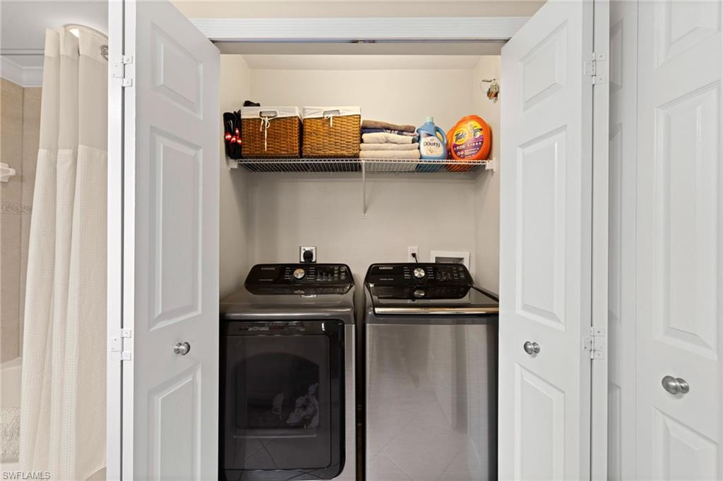 3980 Bishopwood CT E # 102 Unit: 4-102