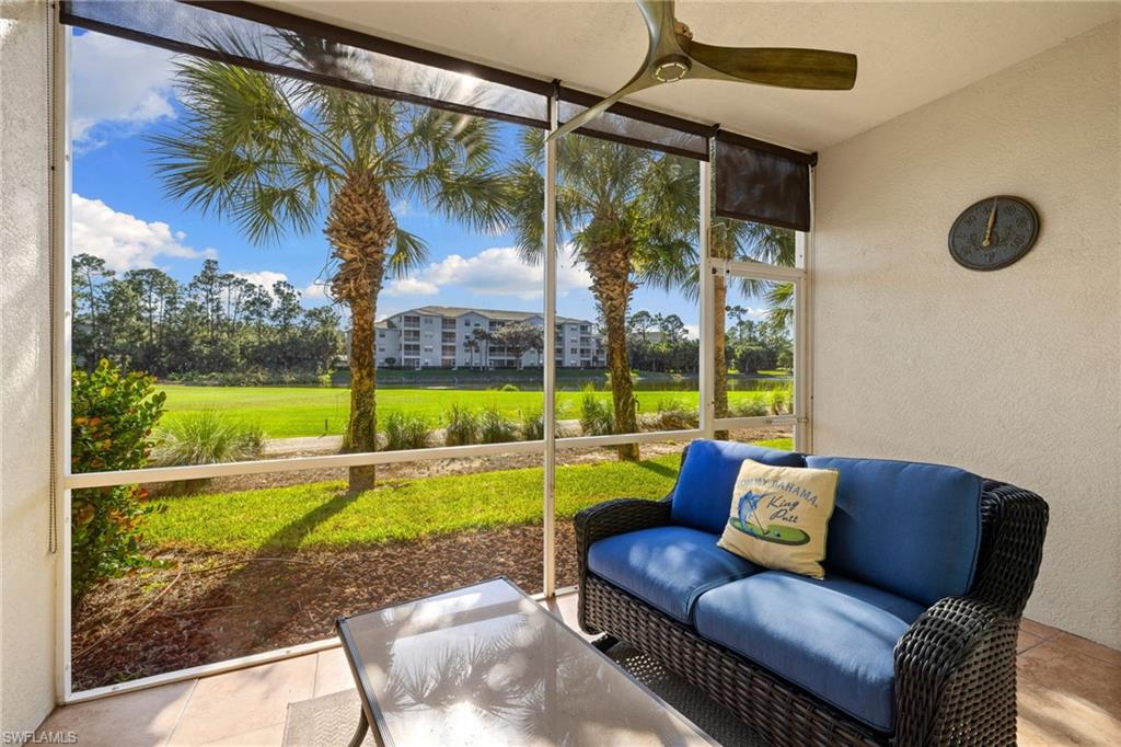 3980 Bishopwood CT E # 102 Unit: 4-102