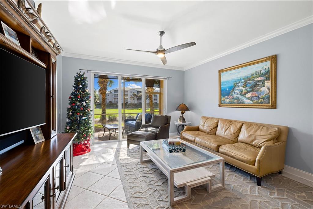 3980 Bishopwood CT E # 102 Unit: 4-102