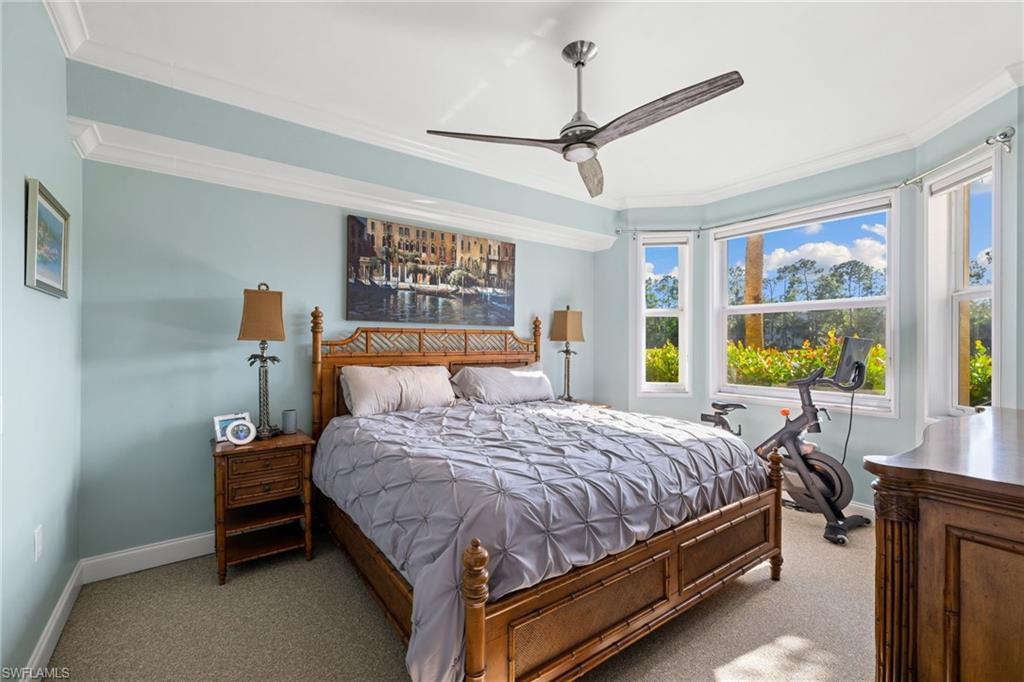 3980 Bishopwood CT E # 102 Unit: 4-102