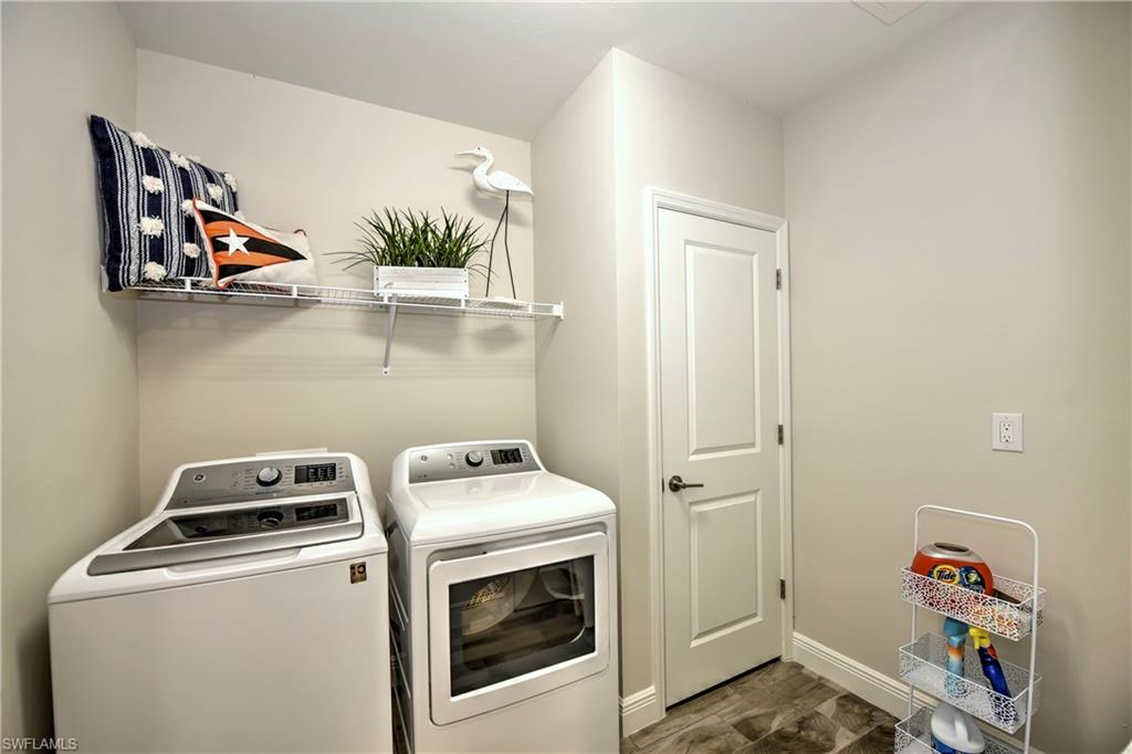 2548 Seychelles DR # 803