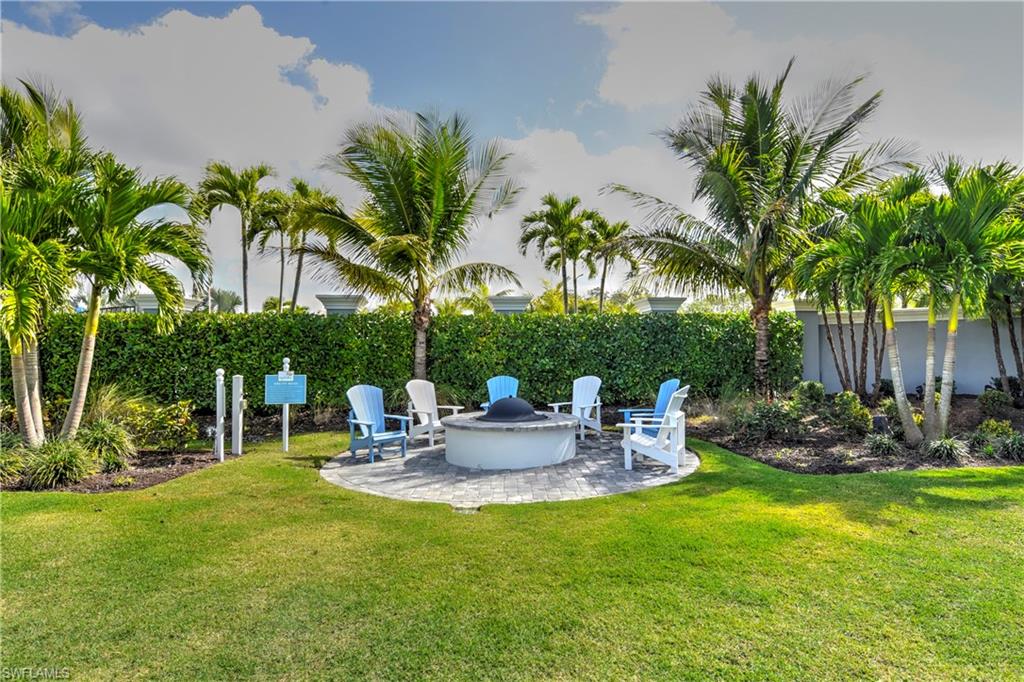 2548 Seychelles DR # 803