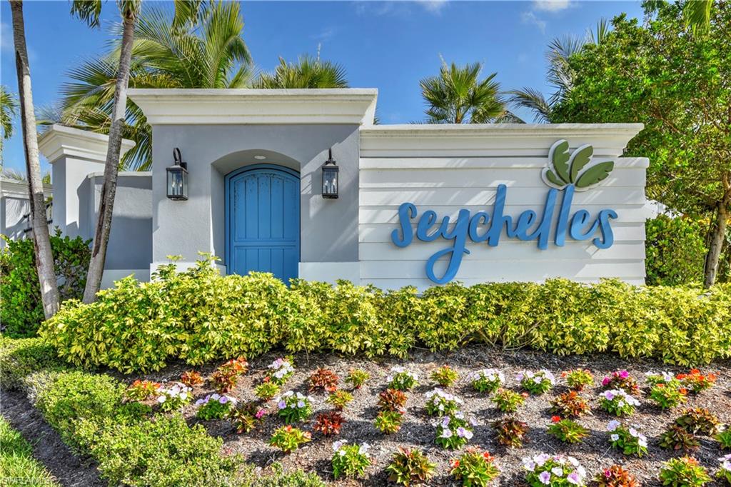 2548 Seychelles DR # 803