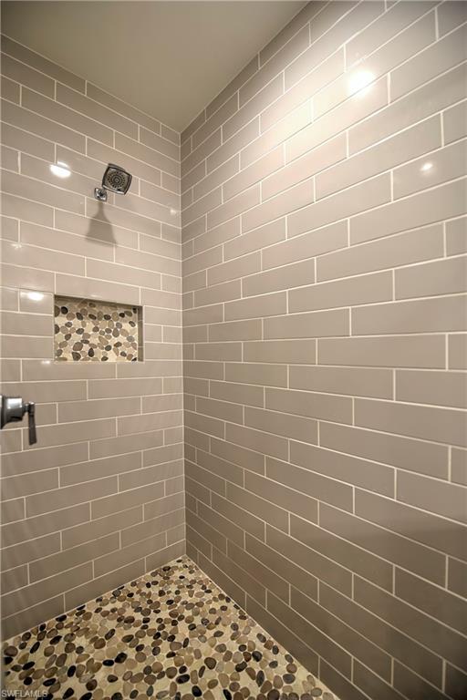 2548 Seychelles DR # 803