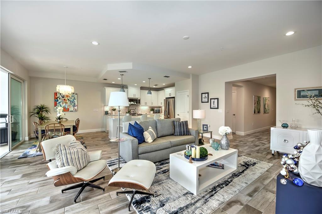 2548 Seychelles DR # 803