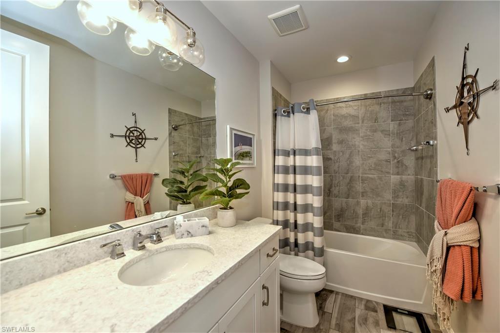 2548 Seychelles DR # 803