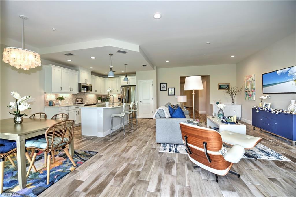 2548 Seychelles DR # 803