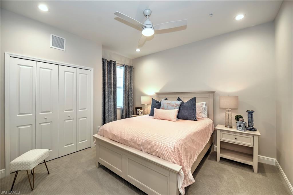 2548 Seychelles DR # 803