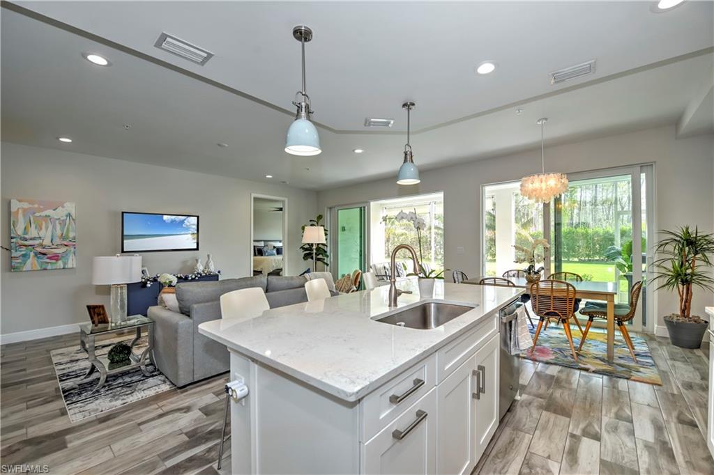 2548 Seychelles DR # 803