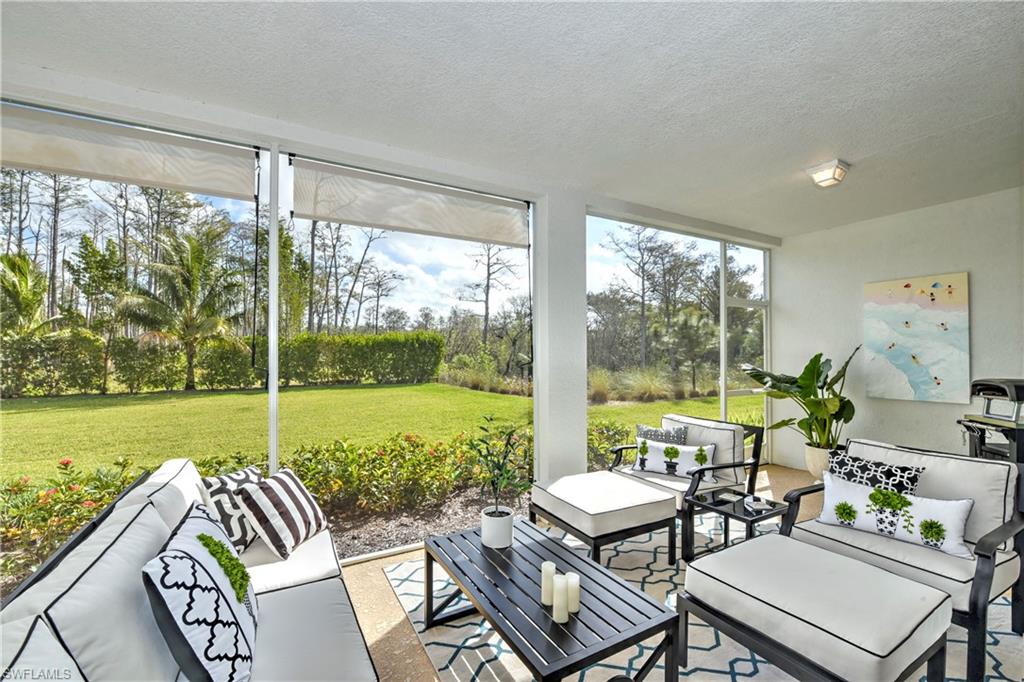 2548 Seychelles DR # 803