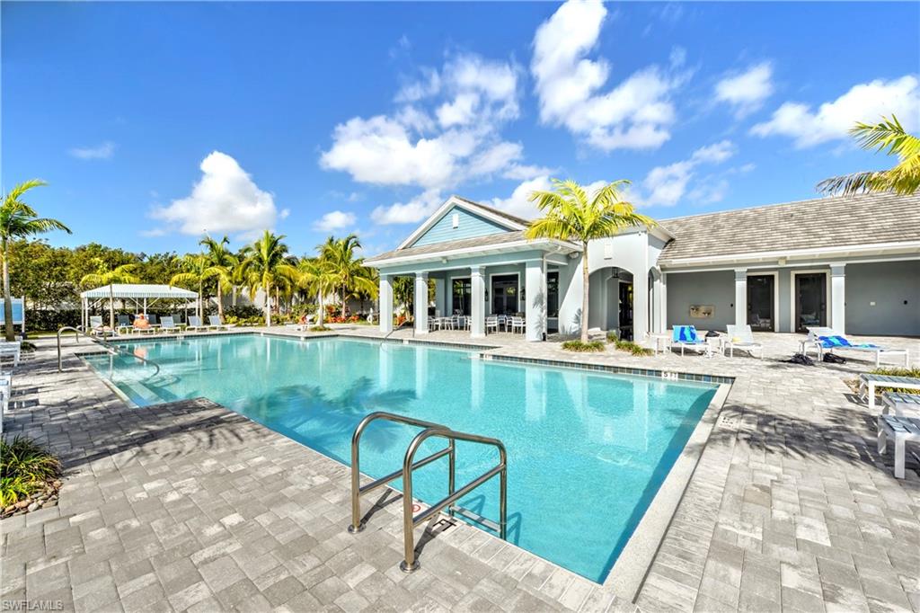 2548 Seychelles DR # 803