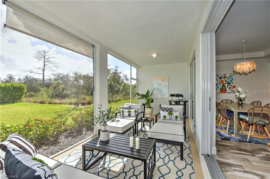 2548 Seychelles DR # 803