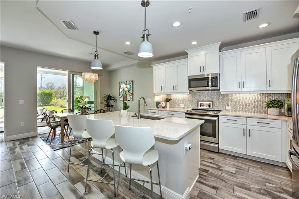 2548 Seychelles DR # 803