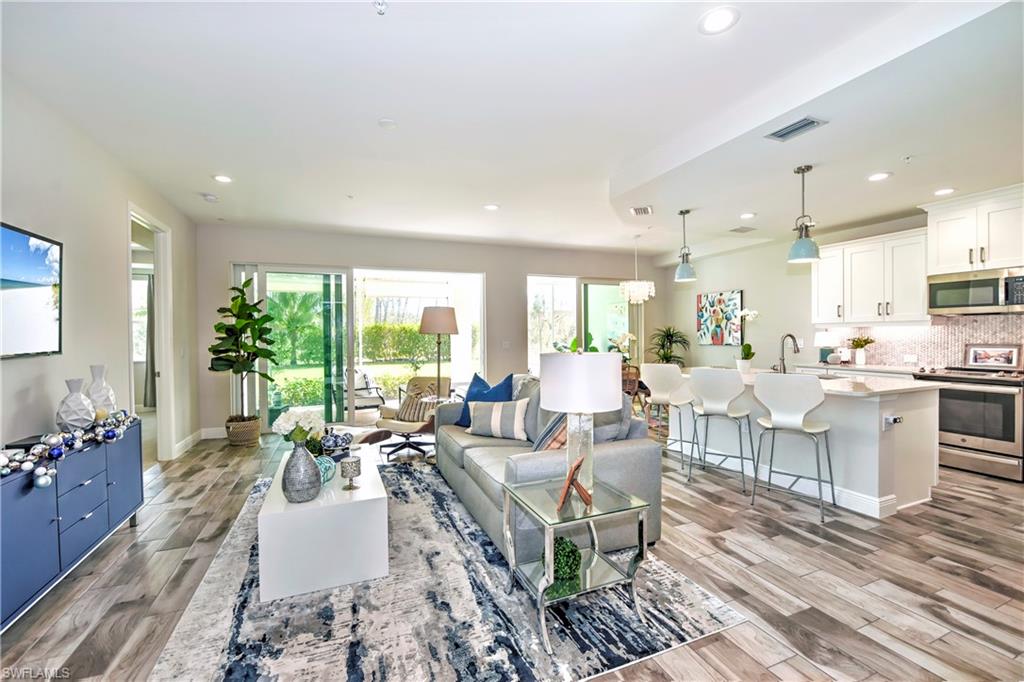 2548 Seychelles DR # 803