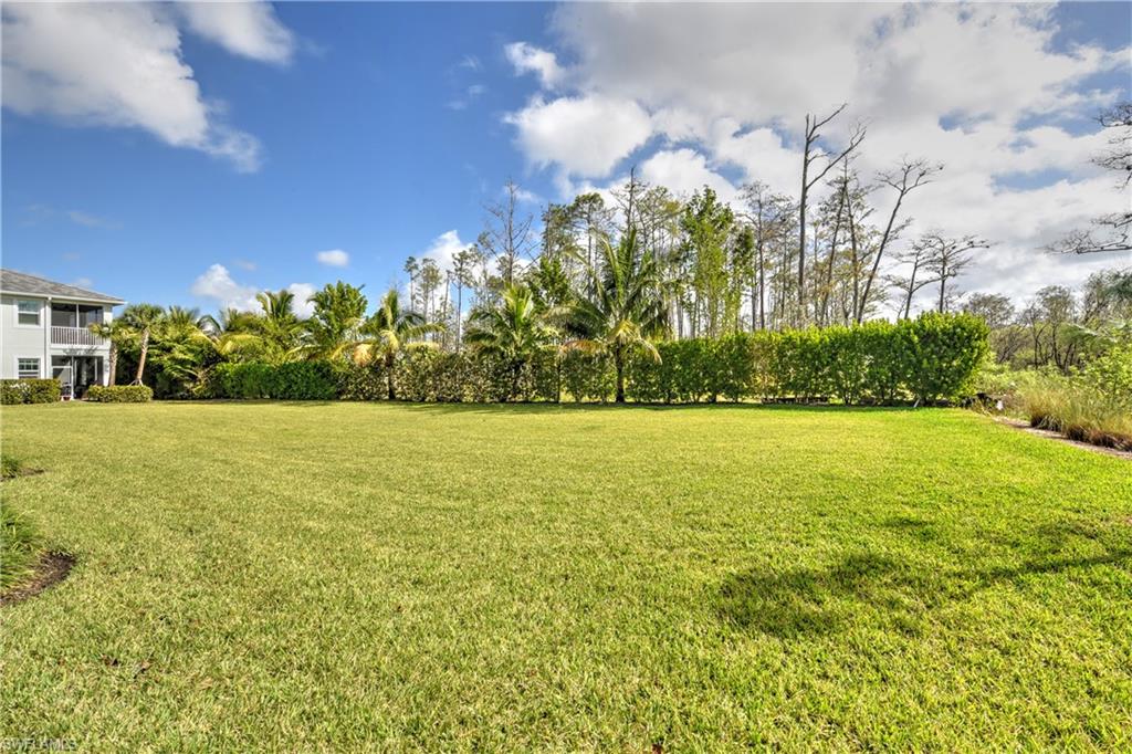 2548 Seychelles DR # 803