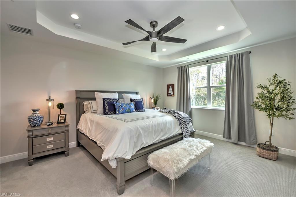 2548 Seychelles DR # 803