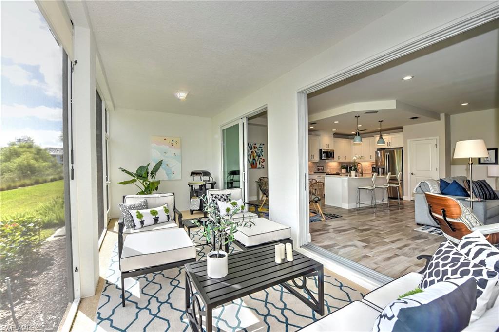 2548 Seychelles DR # 803