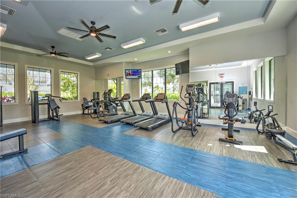 2548 Seychelles DR # 803