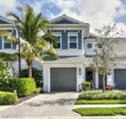 2548 Seychelles DR # 803