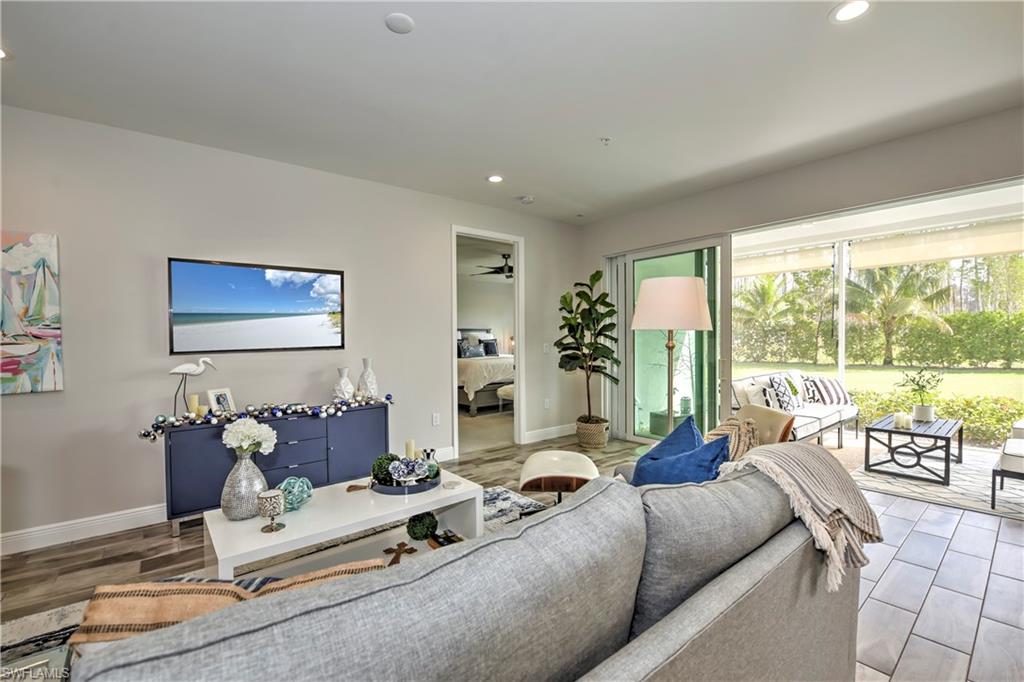 2548 Seychelles DR # 803