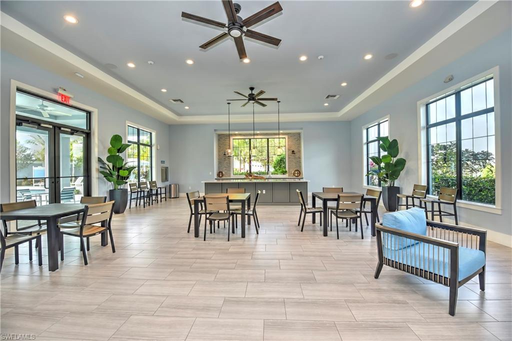 2548 Seychelles DR # 803